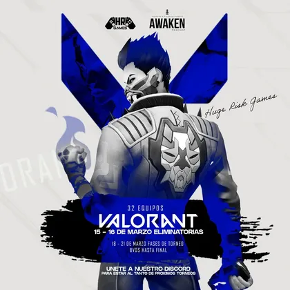 Bloumaster