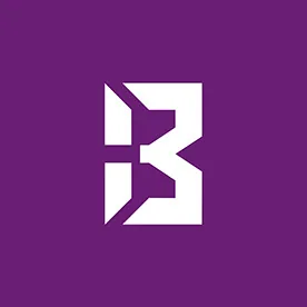Bloumaster