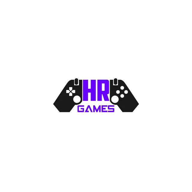 Huge Risk Games 1