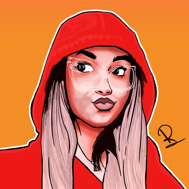 Ilustración 1