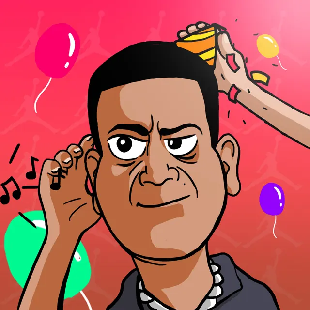 Ilustración 2