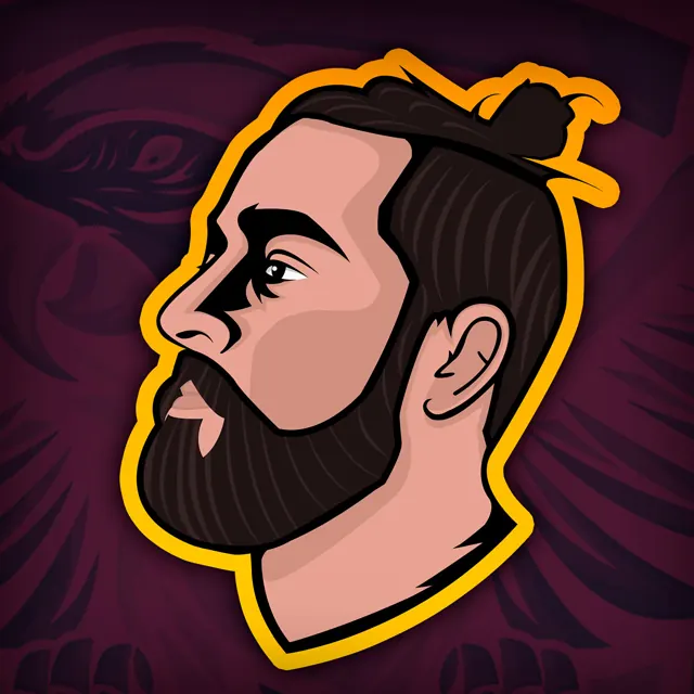 Ilustración 3