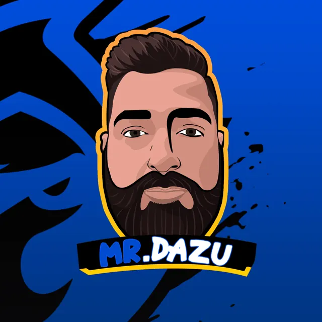 Ilustración 4