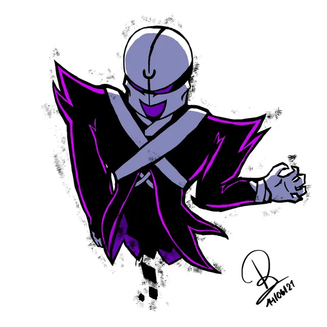 Ilustración 5