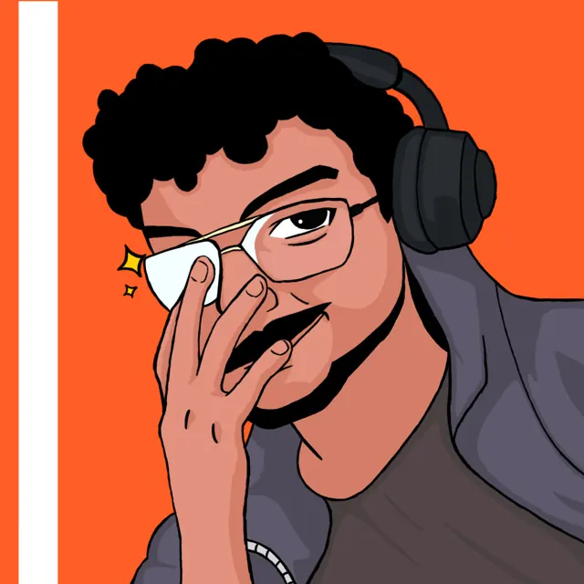 Ilustración 6