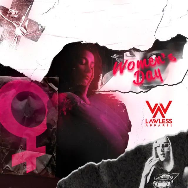 Lawless 4