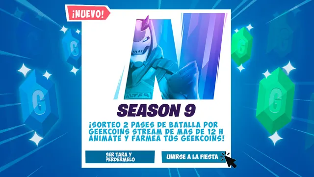 Redes sociales 6