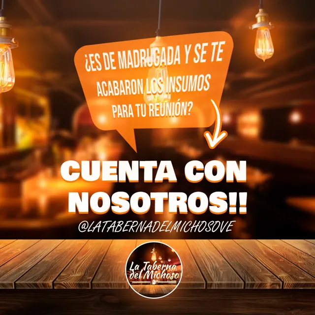Redes sociales 4